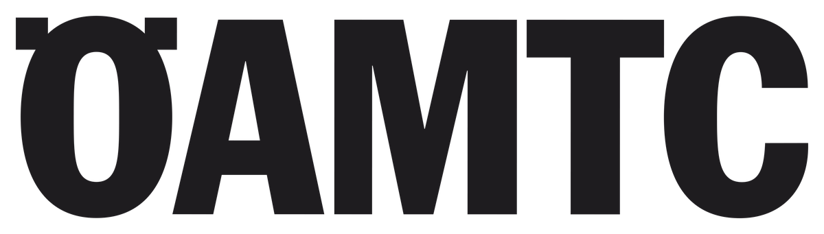 ÖAMTC